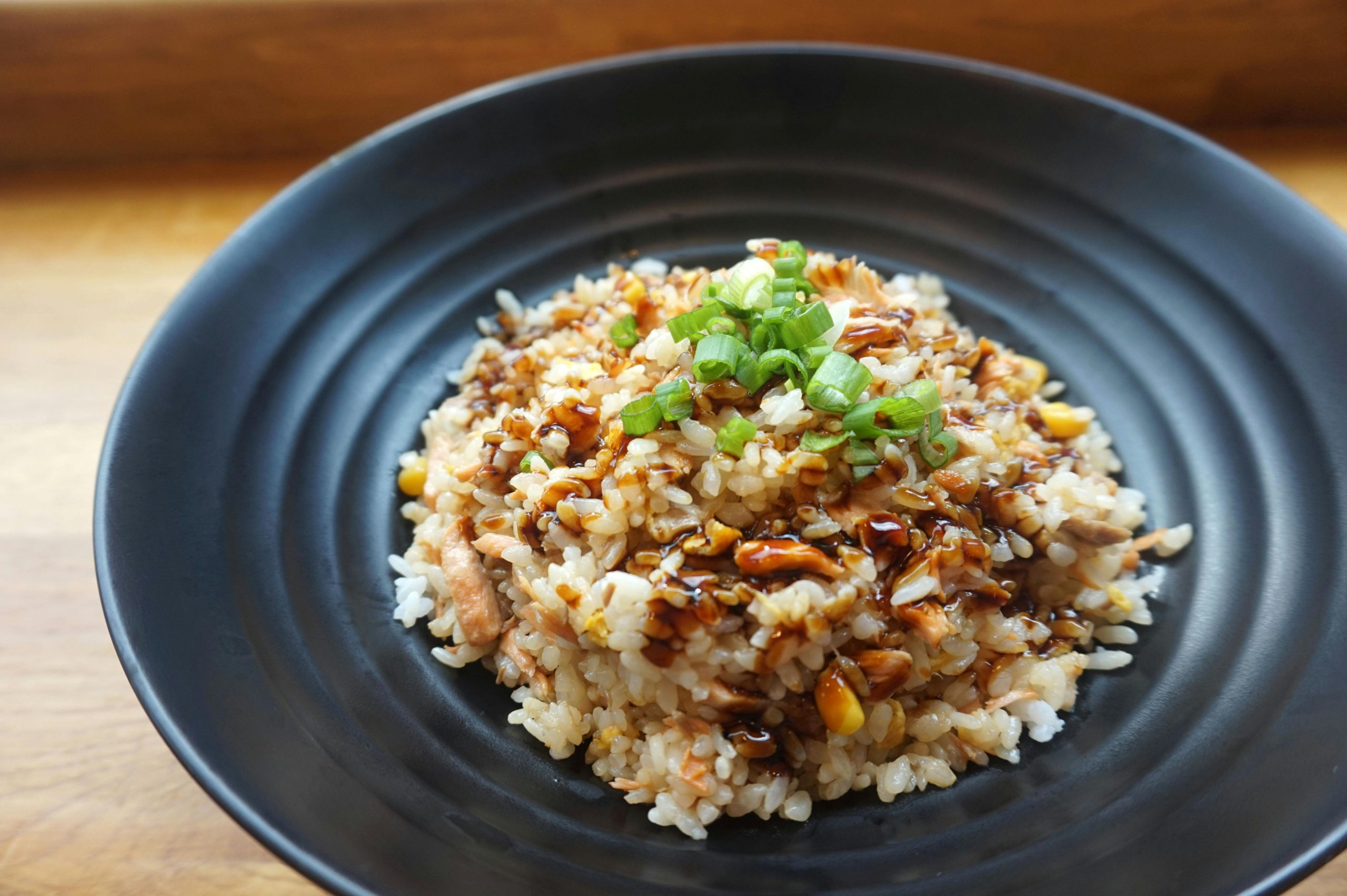 arroz